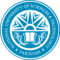 Askari Institute of Technology logo